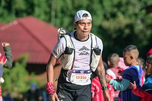 BIB: 
                            <button type="button" onclick="openModal(26689907)" class="btn btn-primary btn-sm float-right btn-popup" data-toggle="modal" data-target=".modal-high-quality">
                        <i class="fas fa-shopping-cart"></i> Add to Cart
                    </button>
                                            <button type="button" onclick="isThisMe(26689907, true)" class="btn btn-success btn-sm float-right btn-popup btn-isme hidden" data-toggle="tooltip" data-placement="bottom" title="นี่คือรูปของคุณใช่ไหม คลิกที่นี่เพื่อเอาเข้าอัลบั้ม">
                        <i class="fas fa-plus"></i> Add to album
                    </button>
                    <button type="button" onclick="isThisMe(26689907, false)" class="btn btn-warning btn-sm float-right btn-popup btn-isnotme hidden">
                        <i class="fas fa-ban"></i> Remove from album
                    </button>